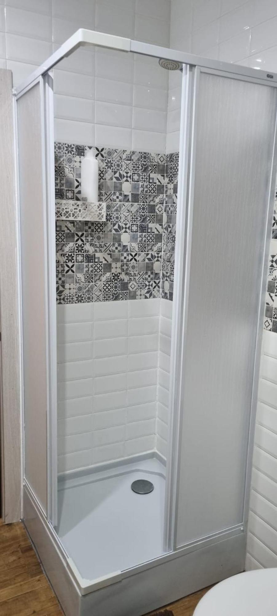 Lejlighed Mediterranean Dream I, La Carihuela